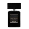 عطر ادکلن بیفورت لندن کور د نویر | BeauFort London Coeur De Noir