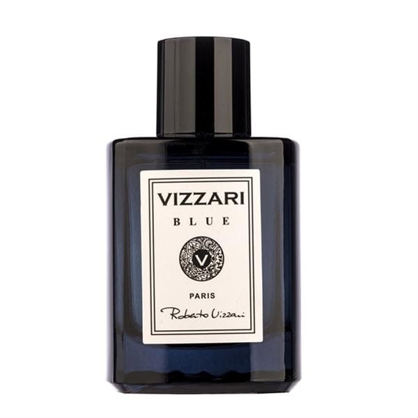 عطر ادکلن روبرتو ویزاری بلو | Roberto Vizzari Blue