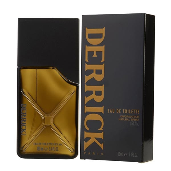عطر ادکلن اورلن دریک | Orlane Derrick