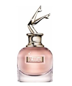 عطر ادکلن ژان پل گوتیه اسکندال زنانه | Jean Paul Gaultier Scandal