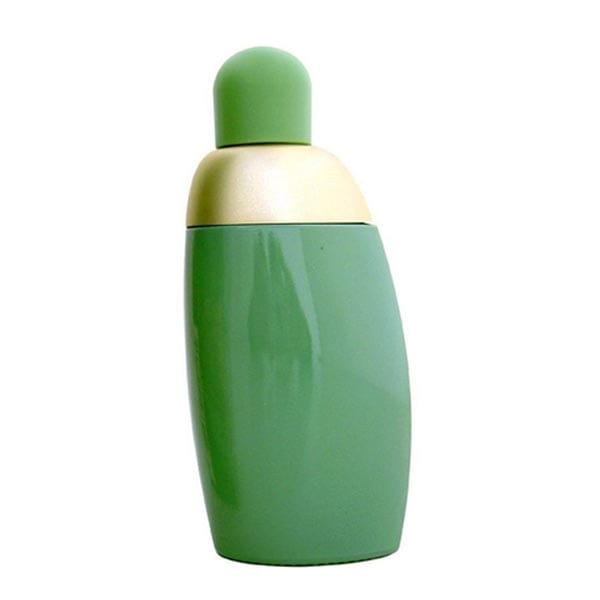 عطر ادکلن کاشارل ایدن | Cacharel Eden