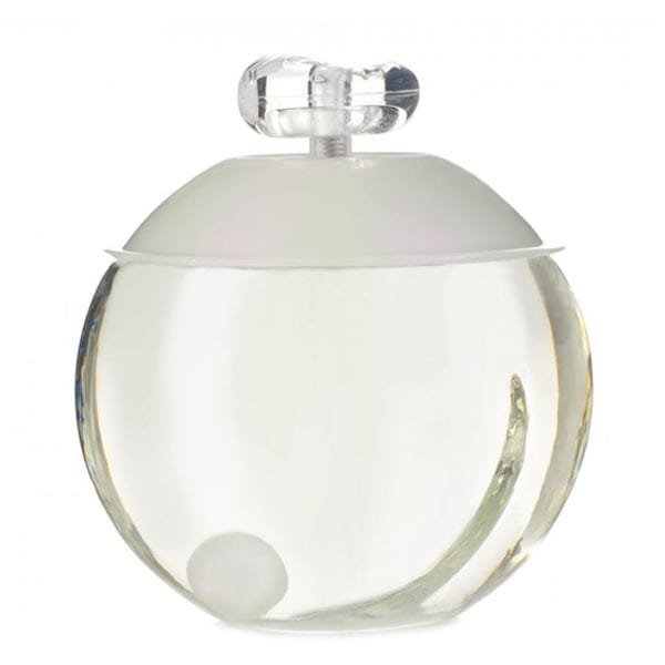 عطر ادکلن کاشارل نوآ | Cacharel Noa