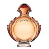 عطر ادکلن پاکو رابان المپیا اینتنس | Paco Rabanne Olympea Intense