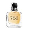 عطر ادکلن جورجیو آرمانی امپریو آرمانی بیکاز ایتس یو | Giorgio Armani Emporio Armani Because It’s You