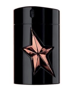 عطر ادکلن تیری موگلر ای من پیور تونکا | Thierry Mugler A*Men Pure Tonka