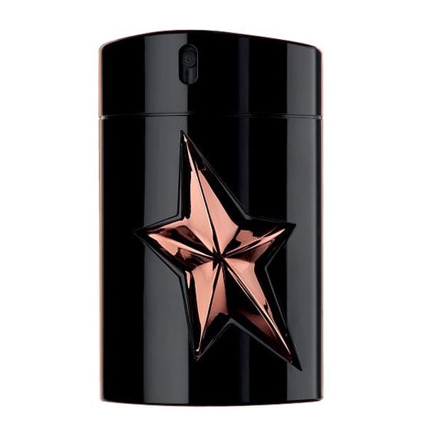 عطر ادکلن تیری موگلر ای من پیور تونکا | Thierry Mugler A*Men Pure Tonka