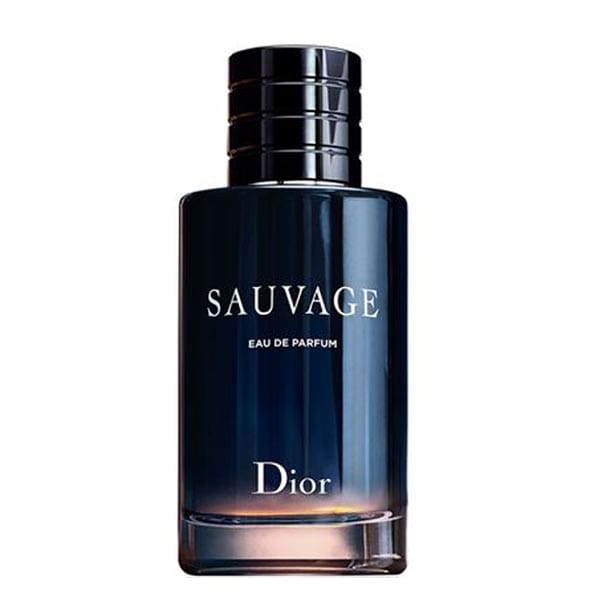 عطر ادکلن دیور ساواج ادو پرفیوم | Dior Sauvage Eau de Parfum