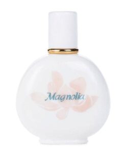 عطر ادکلن ایو روشه مگنولیا زنانه | Yves Rocher Magnolia