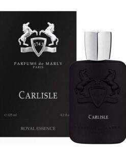 عطر ادکلن مارلی کارلایل | Parfums de Marly Carlisle