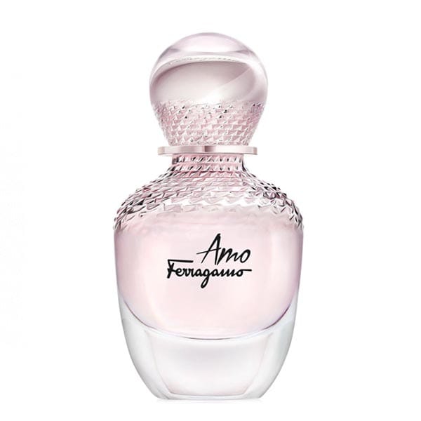 عطر ادکلن سالواتوره فراگامو آمو فراگامو | Salvatore Ferragamo Amo Ferragamo
