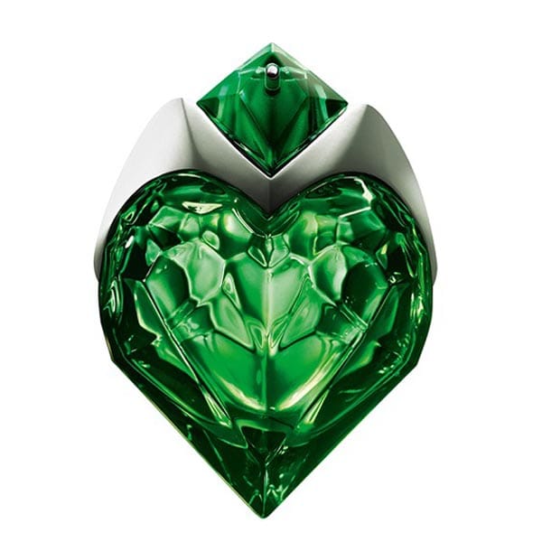 عطر ادکلن تیری موگلر آورا موگلر | Thierry Mugler Aura Mugler