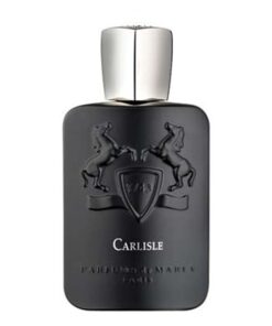 عطر ادکلن مارلی کارلایل | Parfums de Marly Carlisle