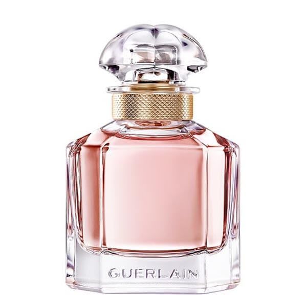 عطر ادکلن گرلن مون گرلن فلورال | Guerlain Mon Guerlain Florale
