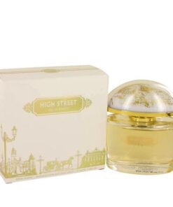 عطر ادکلن آرماف های استریت | Armaf High Street