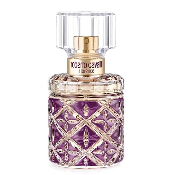عطر ادکلن روبرتو کاوالی فلورنس | Roberto Cavalli Florence
