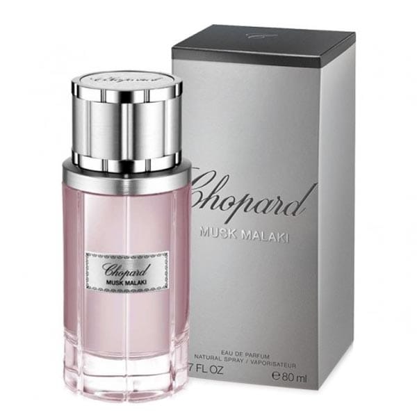 عطر ادکلن شوپارد-چوپارد ماسک ملکی | Chopard Musk Malaki