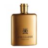 عطر ادکلن تروساردی امبر عود | Trussardi Amber Oud