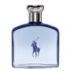 عطر ادکلن رالف لورن پولو اولترا بلو | Ralph Lauren Polo Ultra Blue