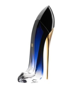 ادکلن گود گرل سفید-لجر | Carolina Herrera Good Girl Légère