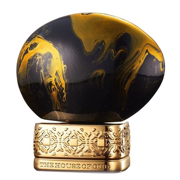 عطر ادکلن هاوس آف عود دیتز دلایت | The House of Oud Dates Delight