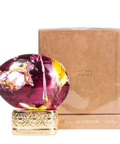 عطر ادکلن هاوس آف عود گریپ پرلز | The House of Oud Grape Pearls