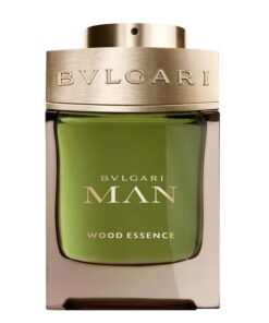 عطر ادکلن بولگاری من وود اسنس | Bvlgari Man Wood Essence