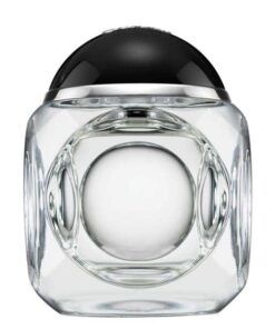 عطر ادکلن دانهیل سنچری | Dunhill Century