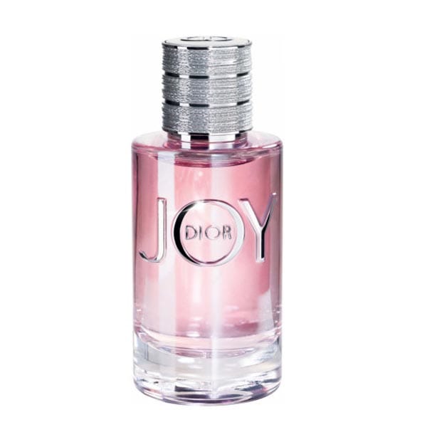 عطر ادکلن دیور جوی بای دیور | Dior Joy by Dior