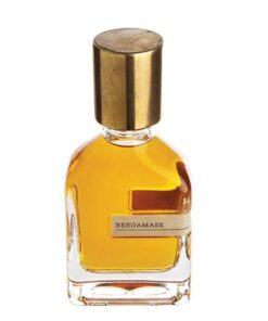 عطر ادکلن اورتو پاریسی برگاماسک | Orto Parisi Bergamask