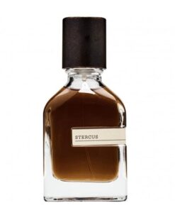 عطر ادکلن اورتو پاریسی استرکوس | Orto Parisi Stercus