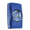 عطر ادکلن مرسدس بنز من بلو | Mercedes Benz Man Blue
