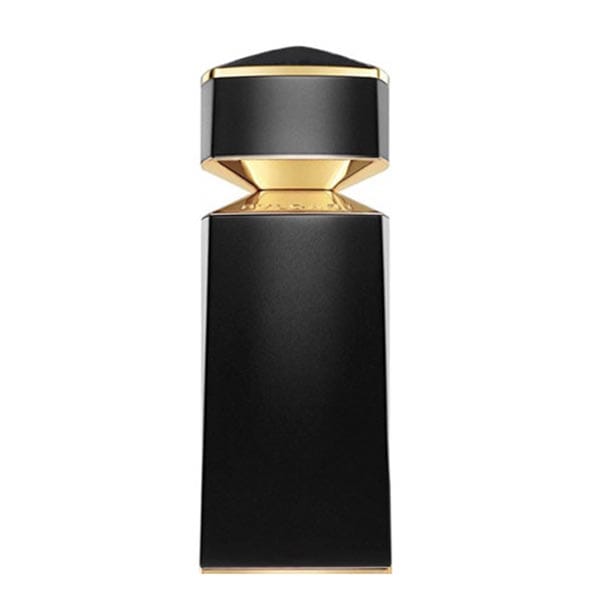 عطر ادکلن بولگاری اونخ-اونک | Bvlgari Onekh