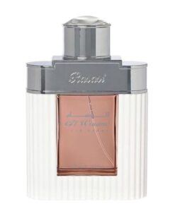 عطر ادکلن رصاصی الوسام دی | Rasasi Al Wisam Day