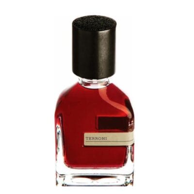 عطر ادکلن اورتو پاریسی ترونی | Orto Parisi Terroni