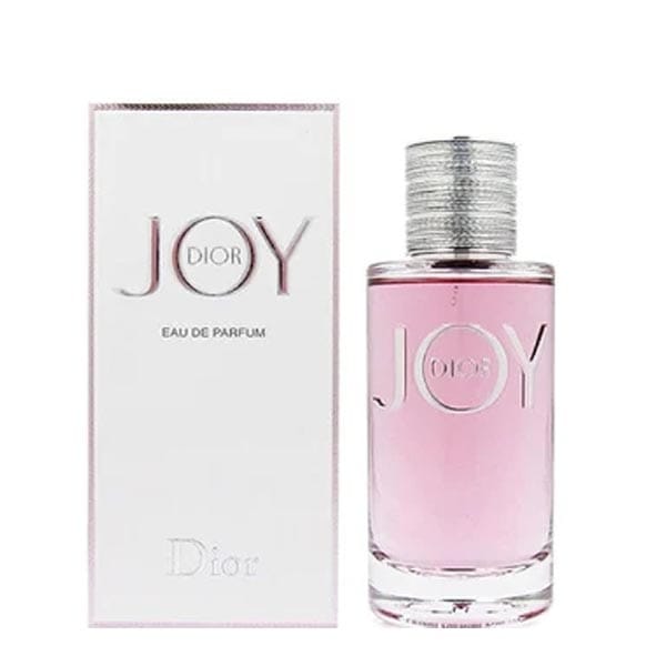 عطر ادکلن دیور جوی بای دیور | Dior Joy by Dior