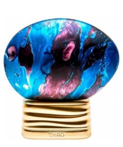 عطر ادکلن هاوس آف عود د تایم | The House of Oud The Time