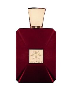 عطر ادکلن لویی نیش دوشس | Lui Niche Duchess
