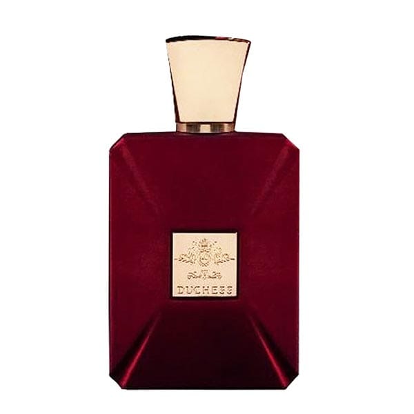 عطر ادکلن لویی نیش دوشس | Lui Niche Duchess