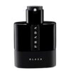 عطر ادکلن پرادا لونا روزا بلک | Prada Luna Rossa Black
