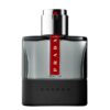 عطر ادکلن پرادا لونا روزا کربن | Prada Luna Rossa Carbon