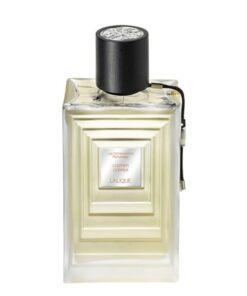 عطر ادکلن لالیک لدر کوپر | Lalique Leather Copper