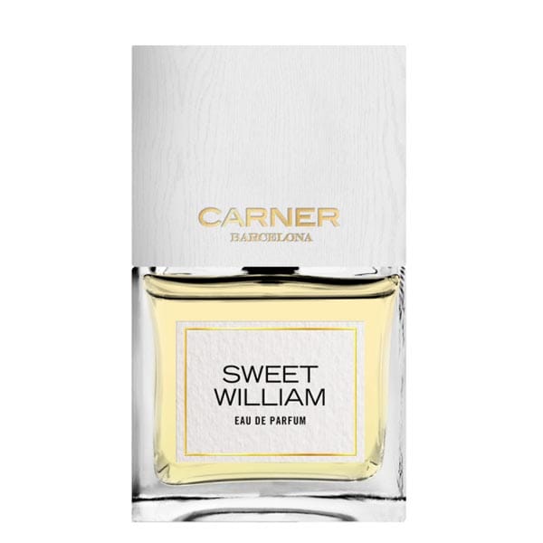 عطر ادکلن کارنر بارسلونا سوییت ویلیام | Carner Barcelona Sweet William