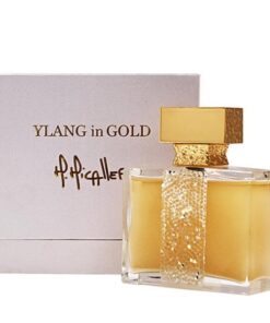 عطر ادکلن ام میکالف یلانگ این گلد | M. Micallef Ylang in Gold