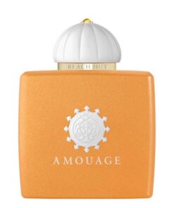 عطر ادکلن آمواج بیچ هات زنانه | Amouage Beach Hut Woman
