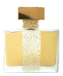 عطر ادکلن ام میکالف یلانگ این گلد | M. Micallef Ylang in Gold