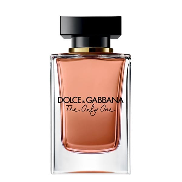 عطر ادکلن دلچه گابانا د اونلی وان | Dolce Gabbana The Only One