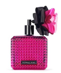 عطر ادکلن ویکتوریا سکرت اسکندلوس دیر | Victoria Secret Scandalous Dare