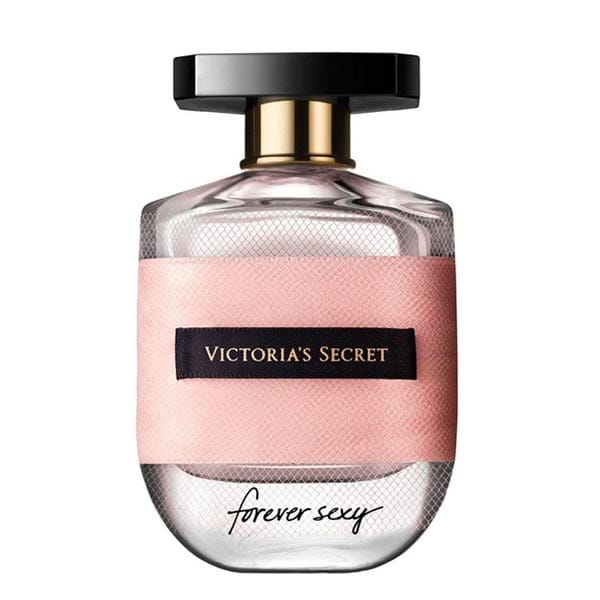 عطر ادکلن ویکتوریا سکرت فوراور س..ی | Victoria Secret Forever S--y