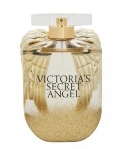 عطر ادکلن ویکتوریا سکرت آنجل گلد | Victoria Secret Angel Gold