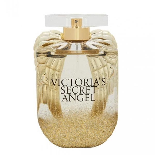 عطر ادکلن ویکتوریا سکرت آنجل گلد | Victoria Secret Angel Gold